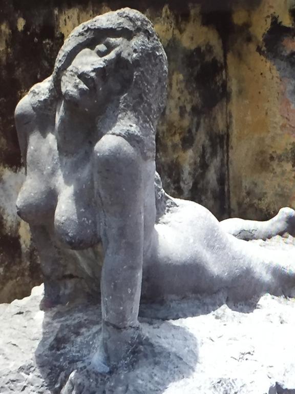 فيلا لو كاربيتفي Carribbean Madicreole Au Carbet المظهر الخارجي الصورة